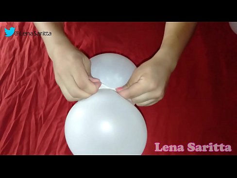 ❤️ Sut i wneud tegan fagina neu anws gartref ❌ Pornor o safon ar cy.javarchive.top ❌