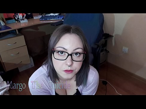 ❤️ Merch Sexy gyda Sbectol Yn Sugno Dildo'n Ddwfn ar y Camera ❌ Pornor o safon ar cy.javarchive.top ❌