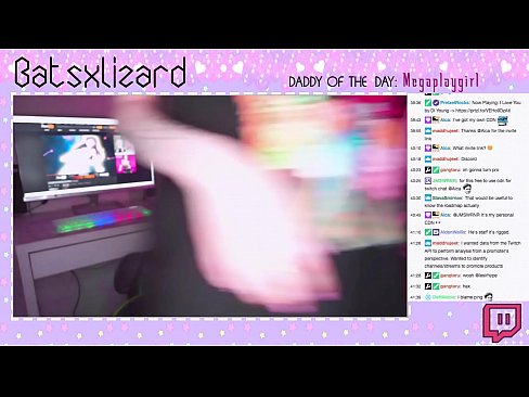 ❤️ Anghofiodd GAMER TROI'R FFRWD I FFWRDD A CHWIRIO'N FYW AR AWYR ❌ Pornor o safon ar cy.javarchive.top ❌